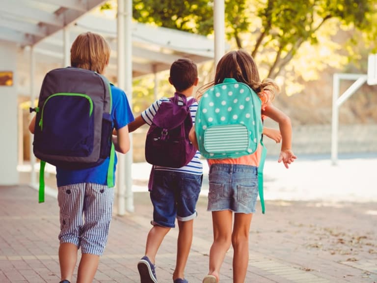Benvidos ao curso 2022-2023