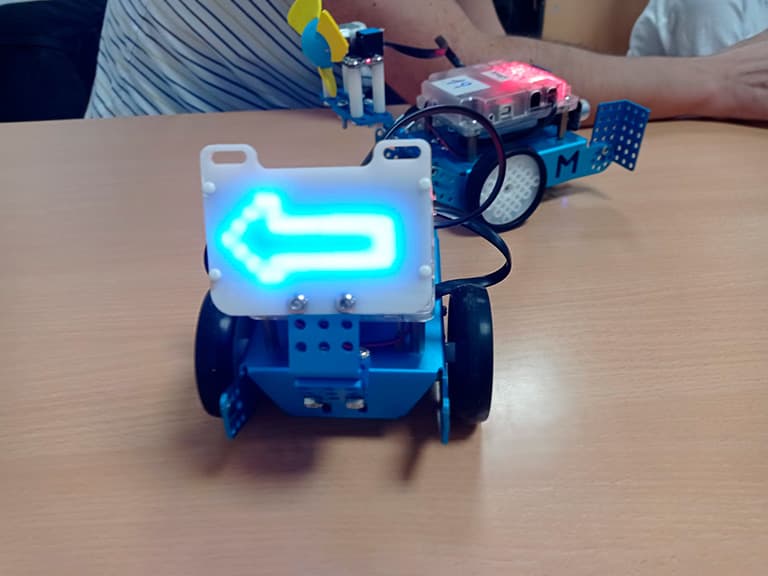 Como funciona unha roomba? img3