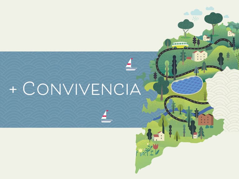 +Conviviencia