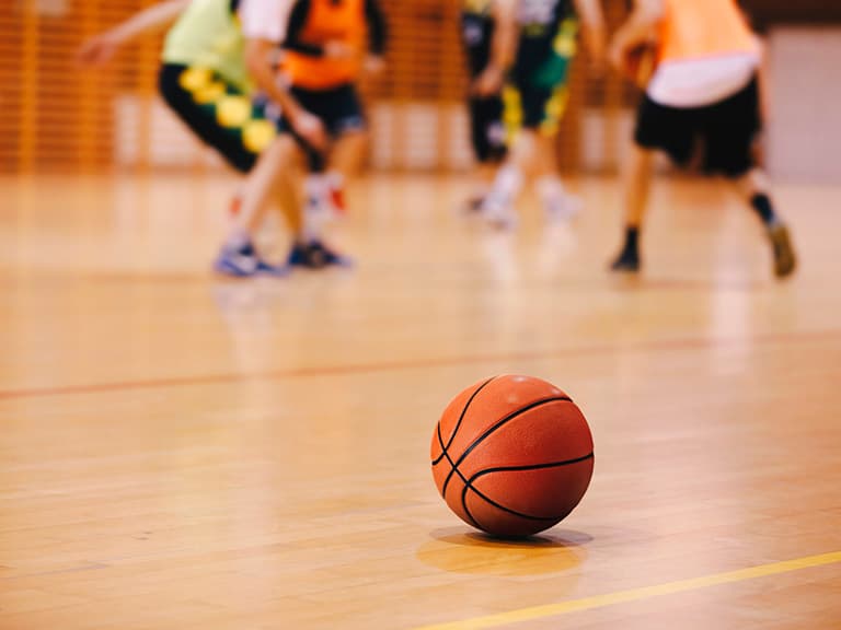 Programa DEPOrte Escolas 2022-2023