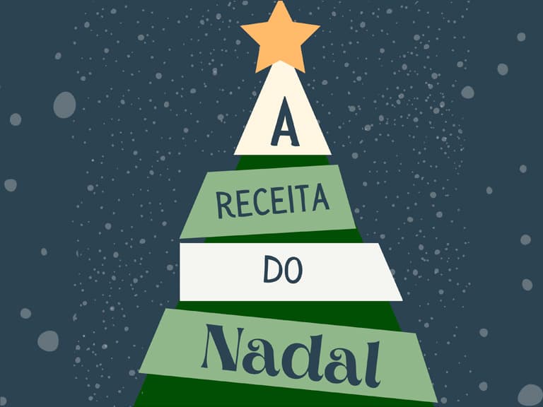 Ludoteca de nadal