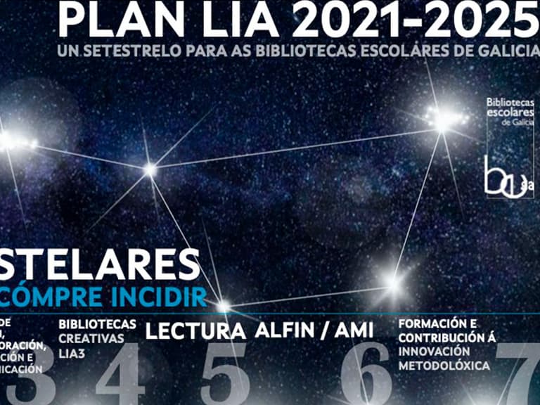 Plan LÍA