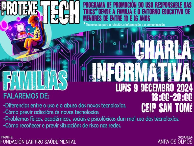 ProtexeTECH